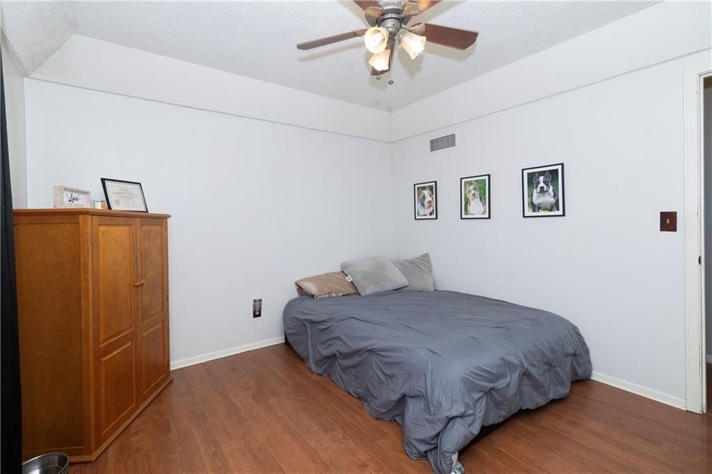 1005 Alice Street — photo 16