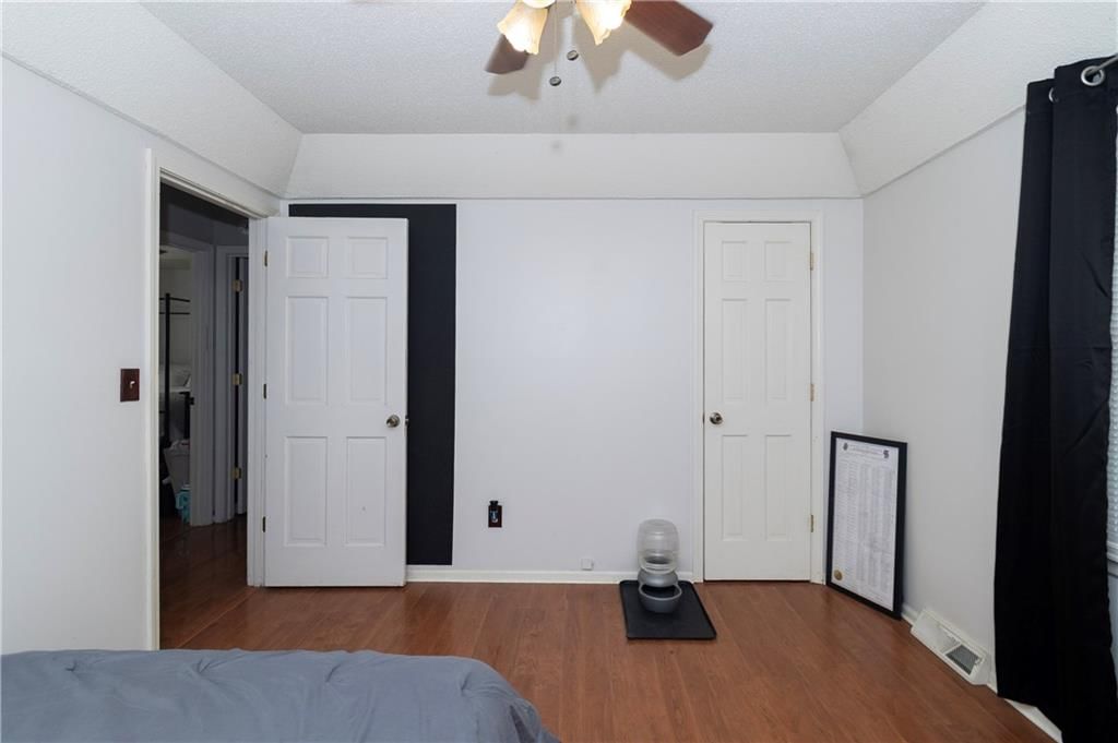 1005 Alice Street — photo 17
