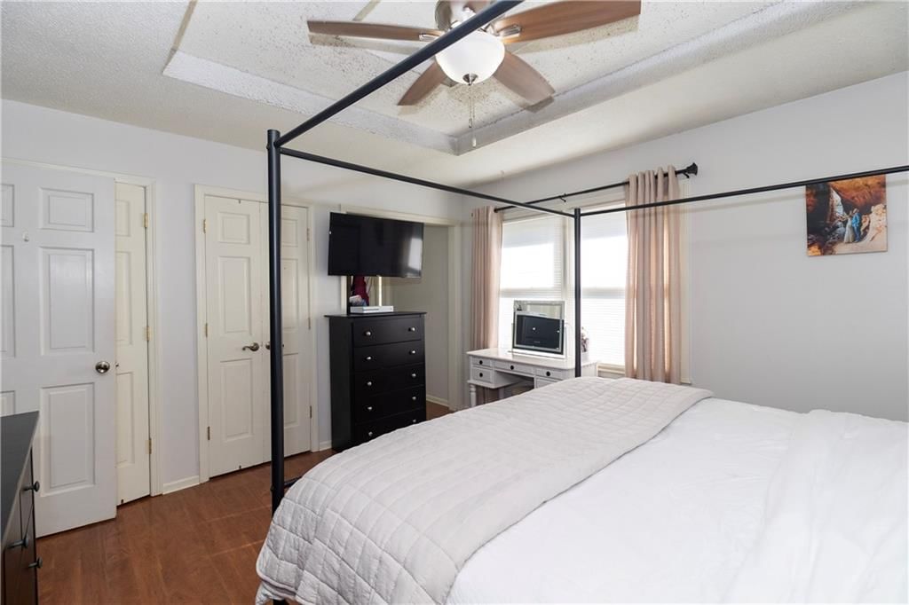 1005 Alice Street — photo 19