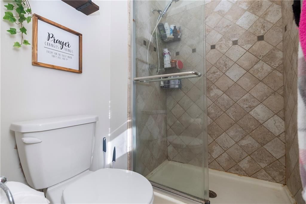 1005 Alice Street — photo 22