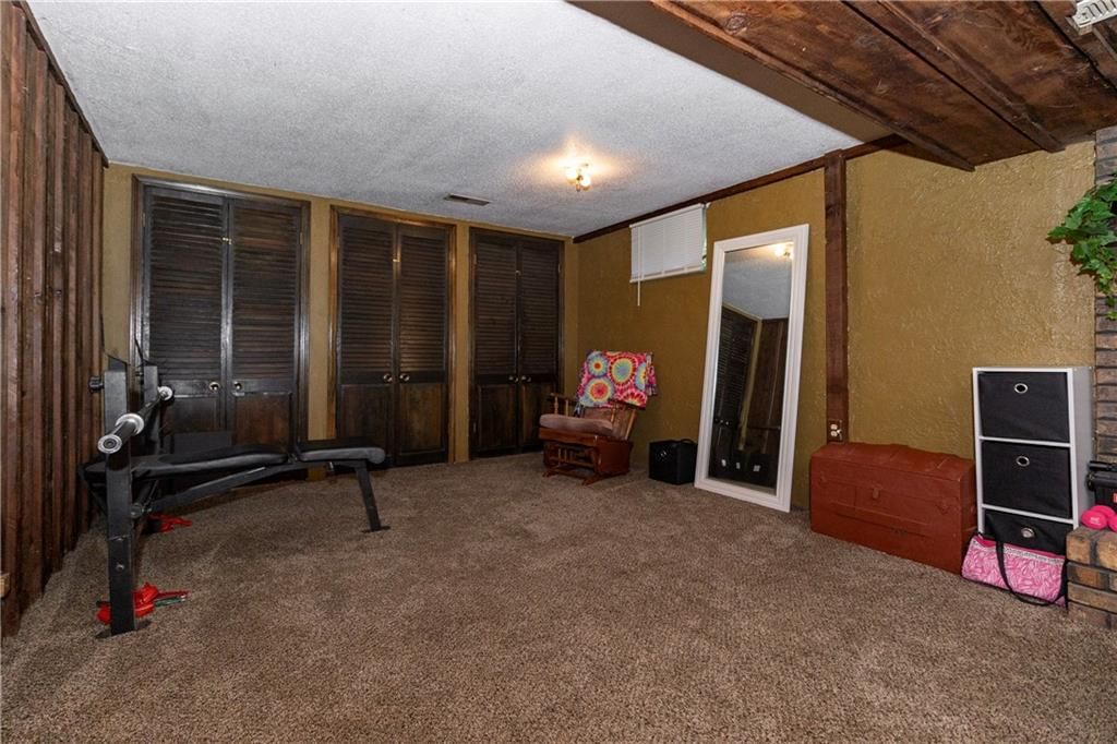 1005 Alice Street — photo 24