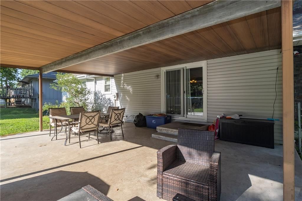 1005 Alice Street — photo 25