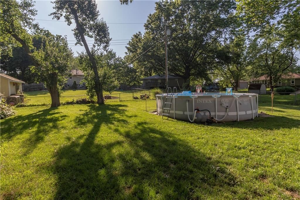 1005 Alice Street — photo 26