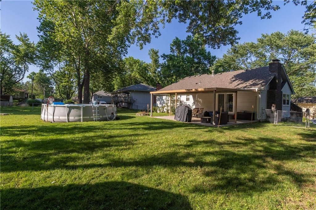 1005 Alice Street — photo 27