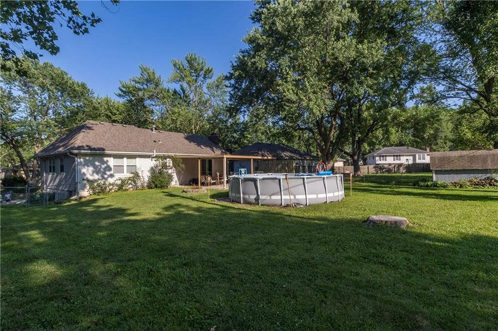 1005 Alice Street — photo 29