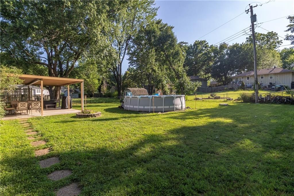 1005 Alice Street — photo 30