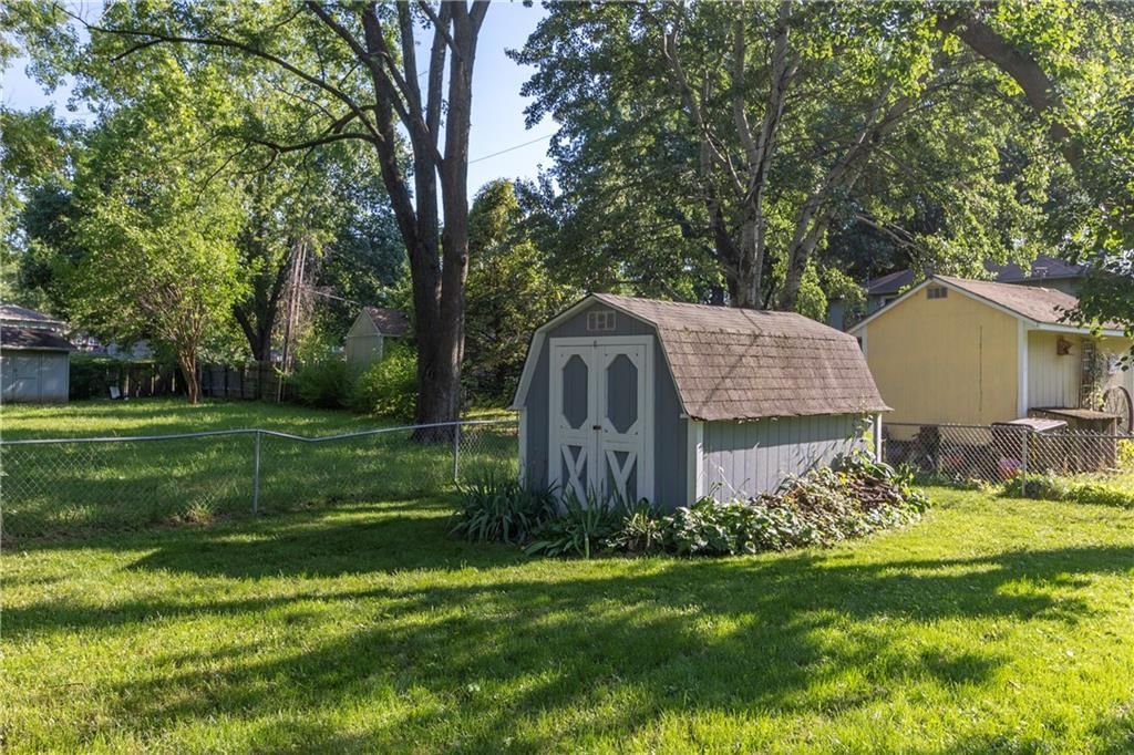 1005 Alice Street — photo 31
