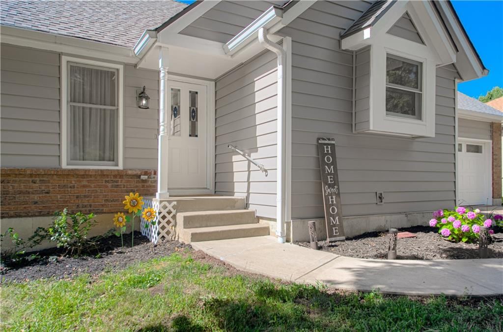 24035 W 57th Street — photo 3