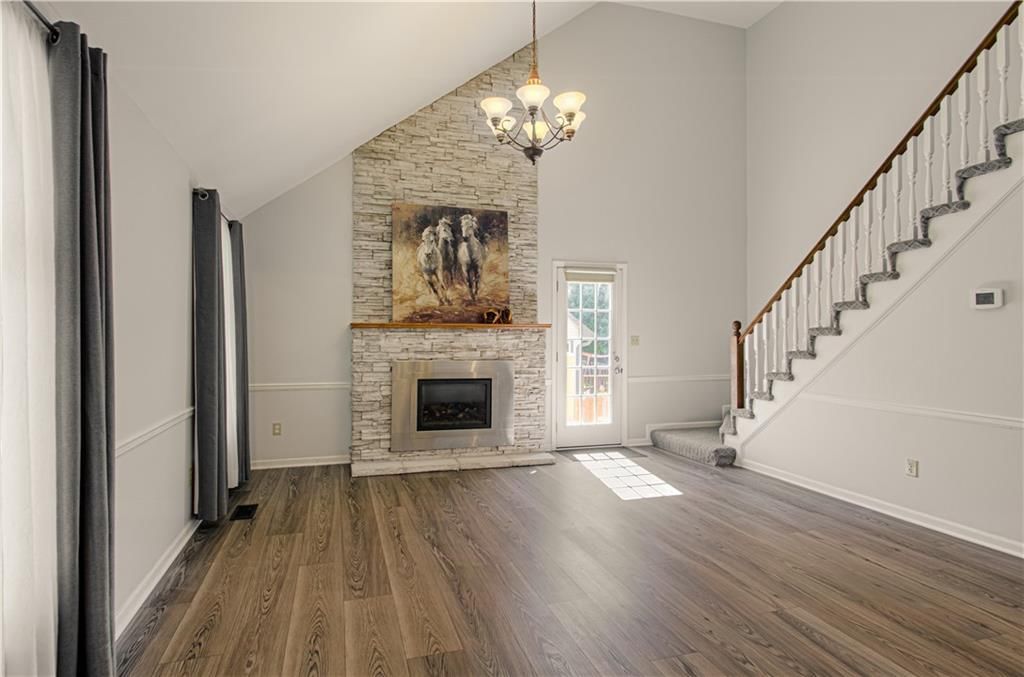 24035 W 57th Street — photo 4
