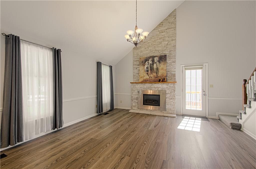 24035 W 57th Street — photo 5