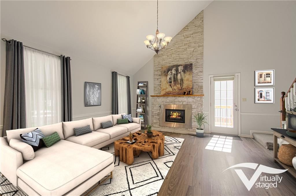 24035 W 57th Street — photo 6