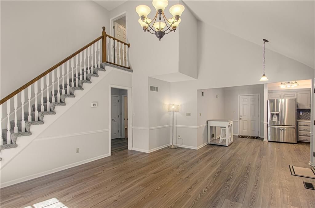 24035 W 57th Street — photo 7