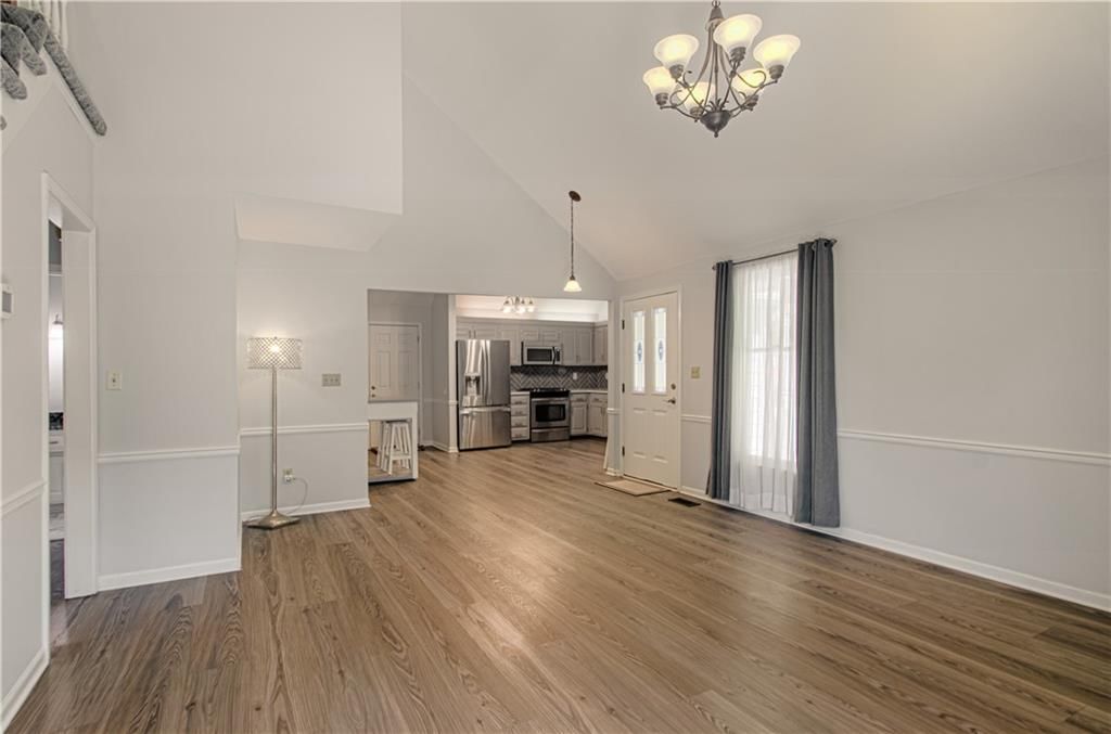 24035 W 57th Street — photo 8