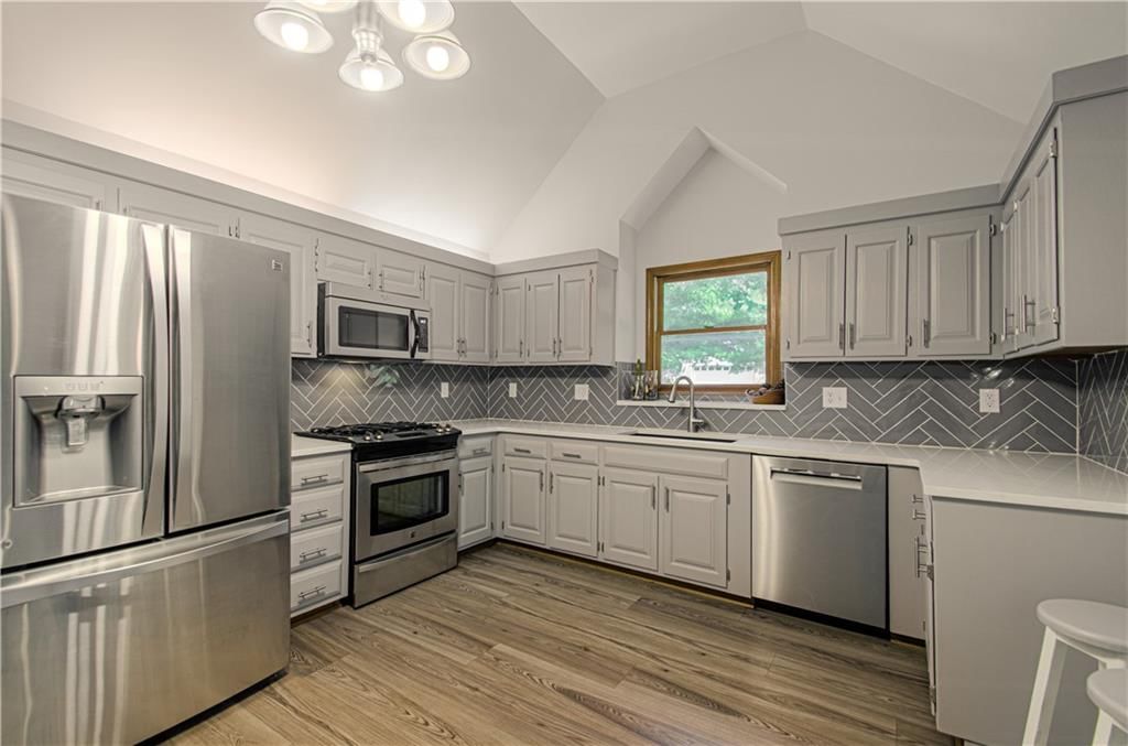 24035 W 57th Street — photo 10
