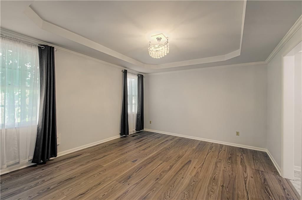 24035 W 57th Street — photo 12