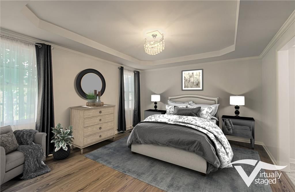 24035 W 57th Street — photo 13