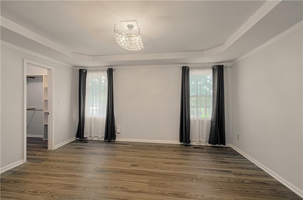 24035 W 57th Street — photo 14