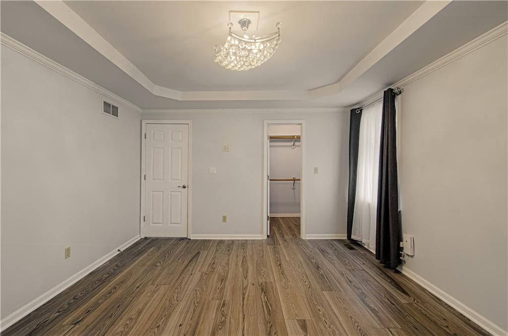 24035 W 57th Street — photo 15
