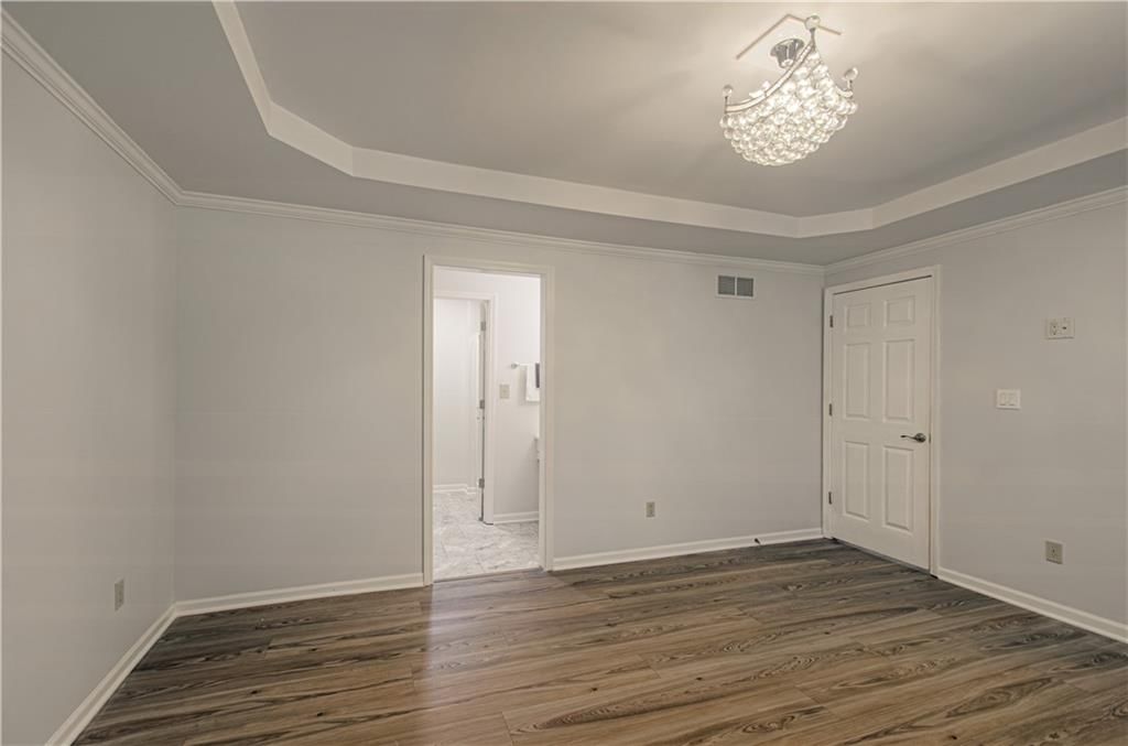 24035 W 57th Street — photo 16