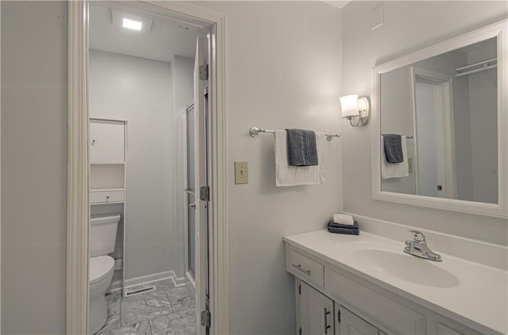 24035 W 57th Street — photo 17