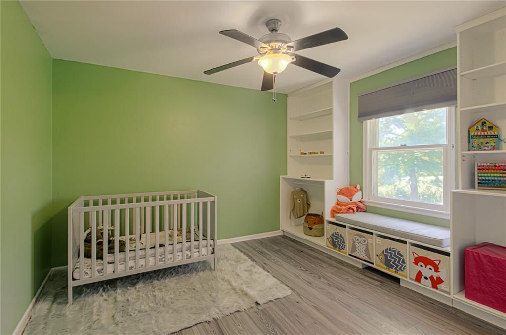 24035 W 57th Street — photo 18