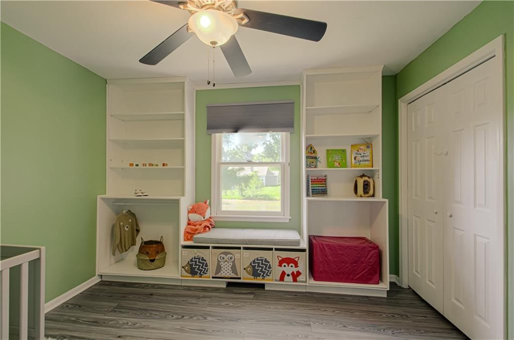24035 W 57th Street — photo 19