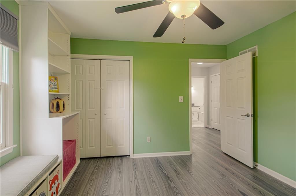 24035 W 57th Street — photo 20