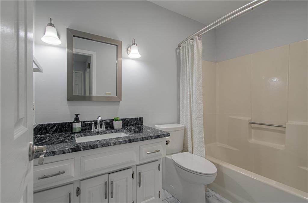 24035 W 57th Street — photo 21