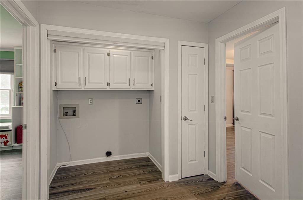 24035 W 57th Street — photo 22