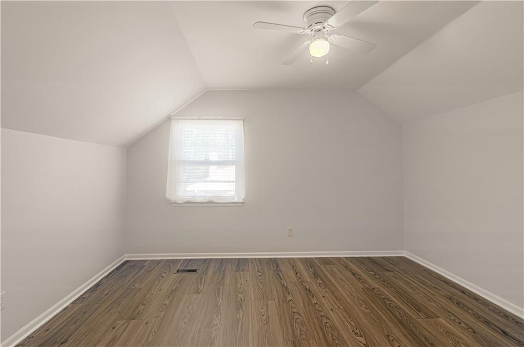 24035 W 57th Street — photo 23