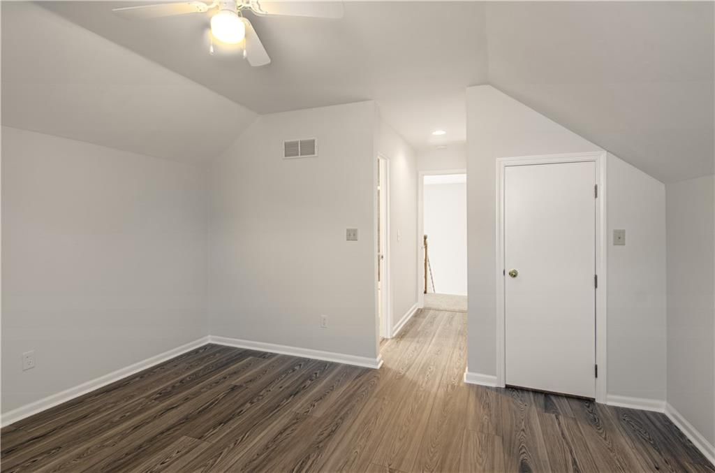 24035 W 57th Street — photo 24