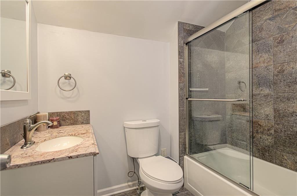 24035 W 57th Street — photo 25