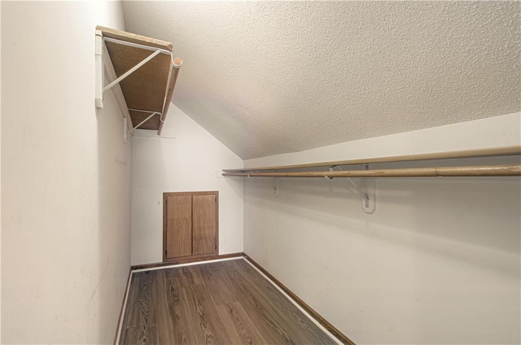 24035 W 57th Street — photo 26