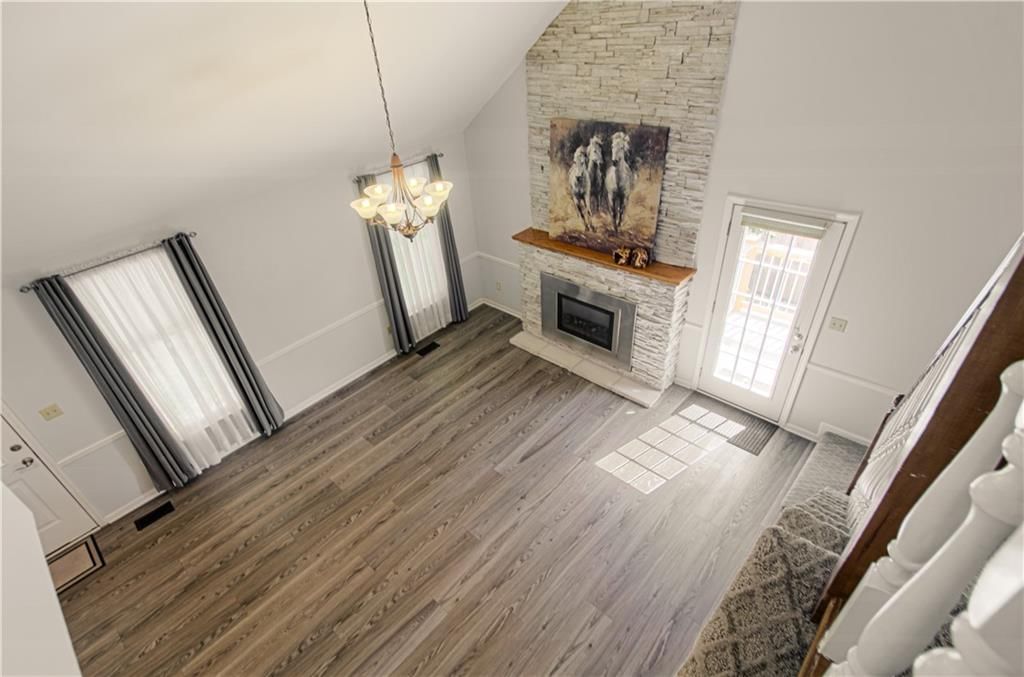 24035 W 57th Street — photo 27