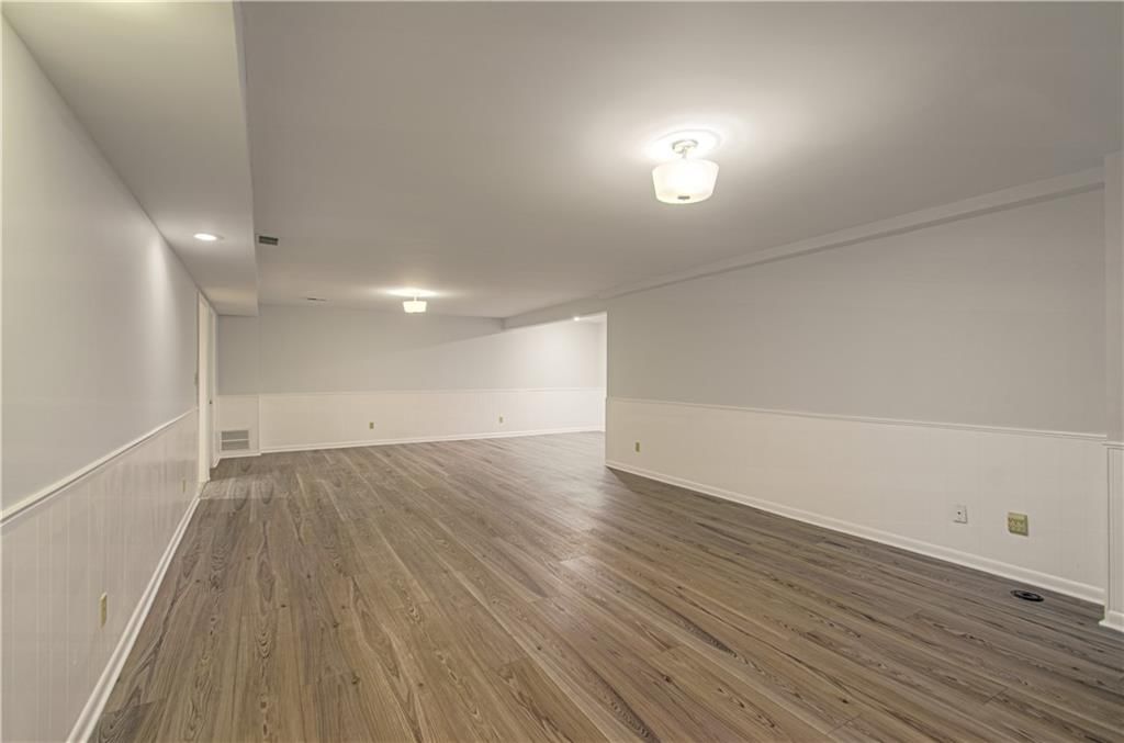 24035 W 57th Street — photo 28