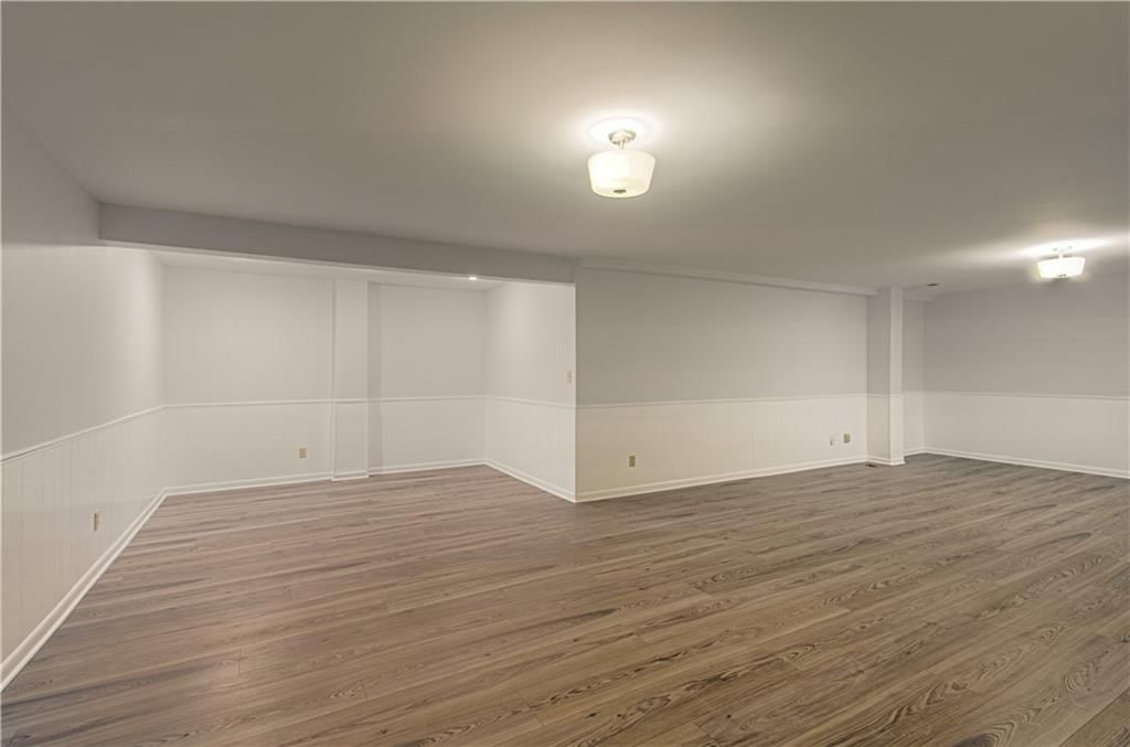 24035 W 57th Street — photo 29