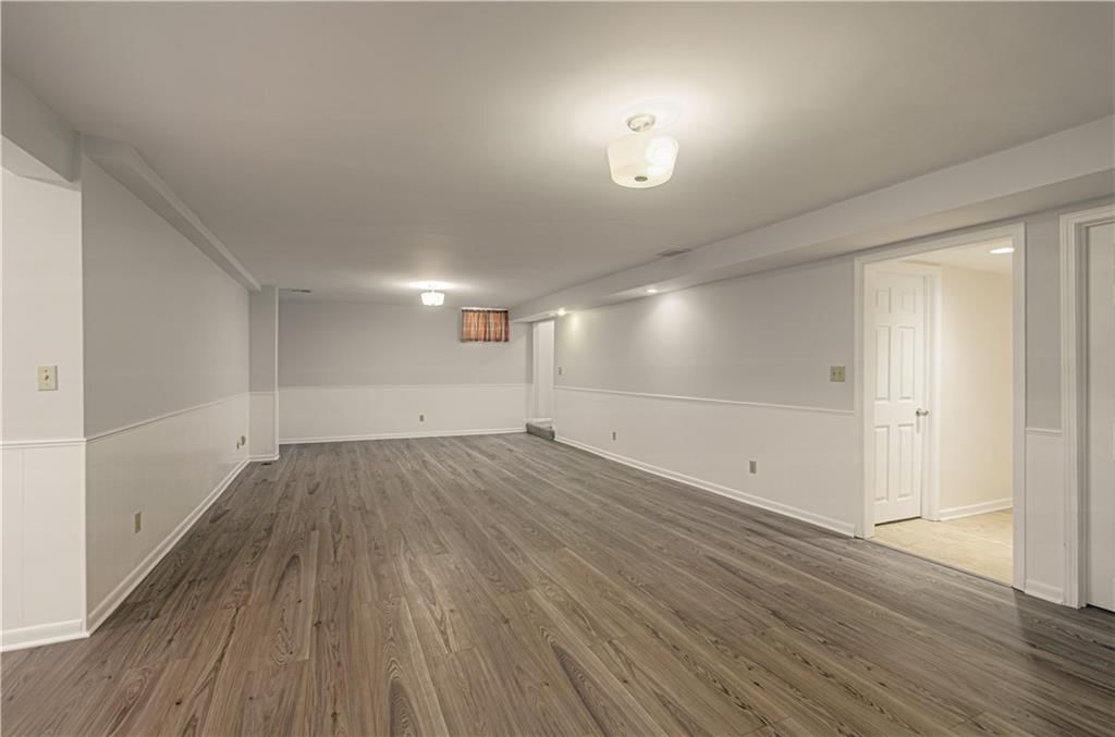 24035 W 57th Street — photo 30