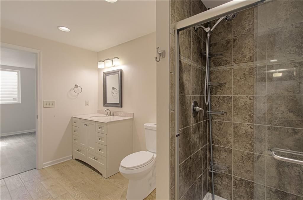 24035 W 57th Street — photo 31