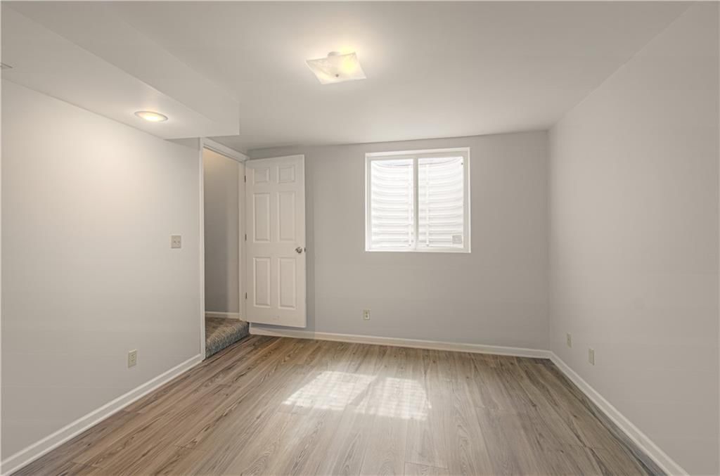 24035 W 57th Street — photo 32