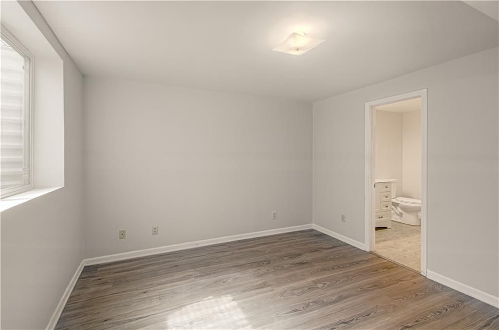 24035 W 57th Street — photo 33