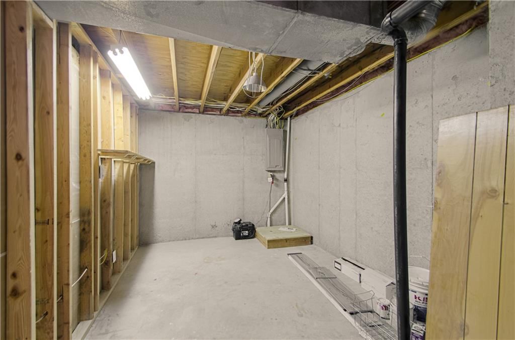 24035 W 57th Street — photo 34