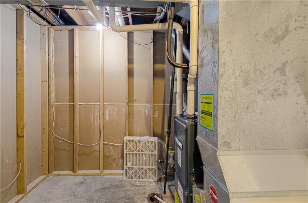24035 W 57th Street — photo 35