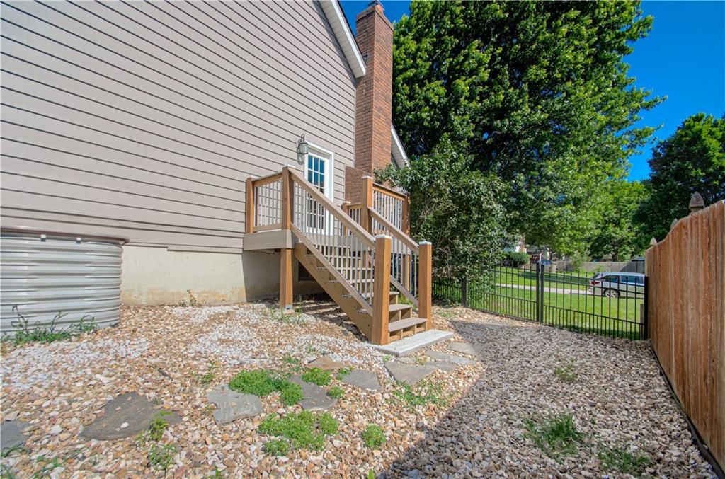 24035 W 57th Street — photo 36