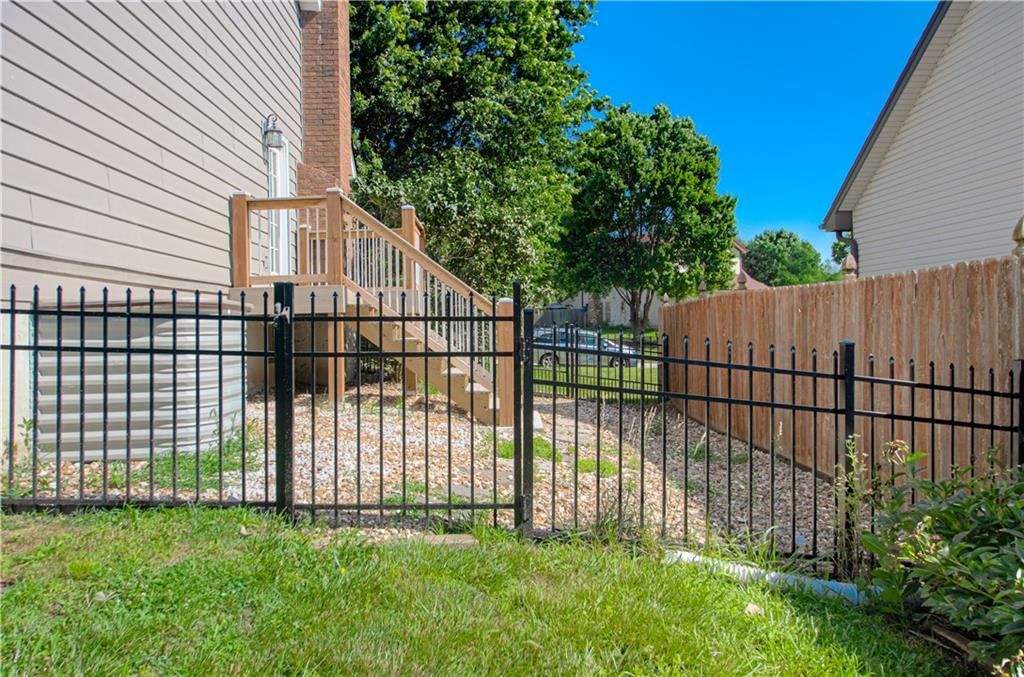 24035 W 57th Street — photo 37