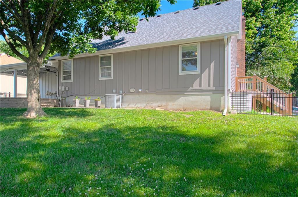 24035 W 57th Street — photo 38