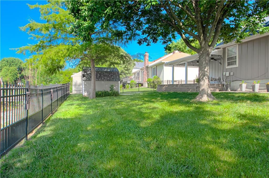 24035 W 57th Street — photo 39