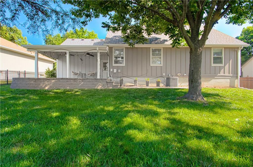 24035 W 57th Street — photo 40