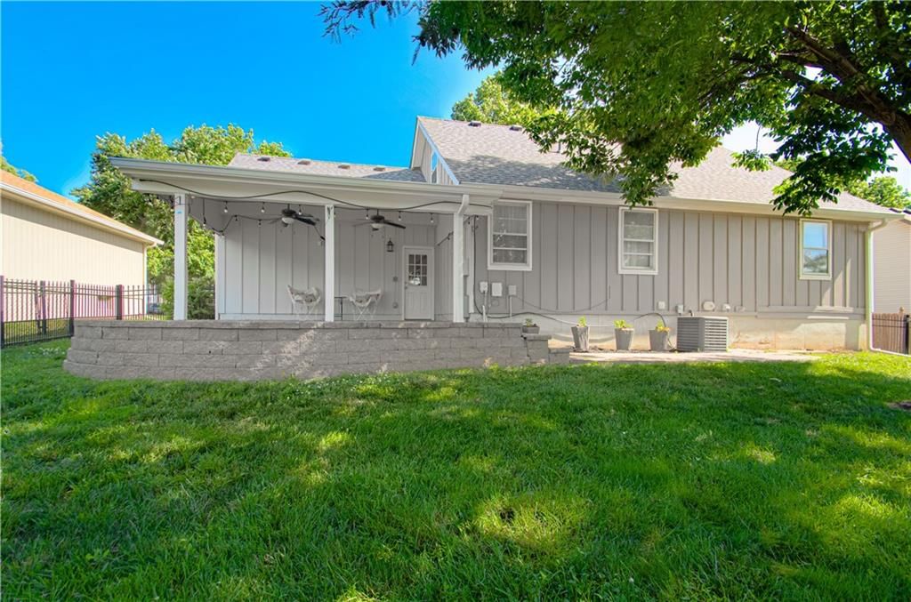 24035 W 57th Street — photo 41