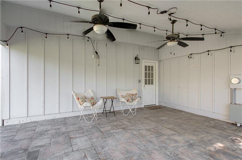 24035 W 57th Street — photo 42
