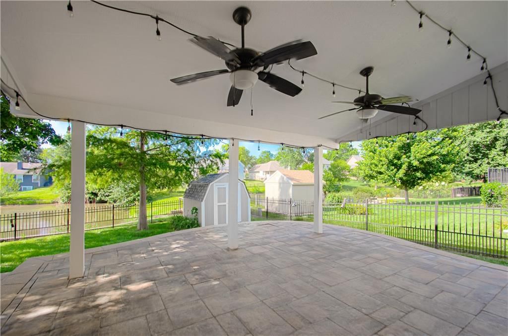 24035 W 57th Street — photo 43